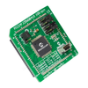 Accessories - MA240038-ND - DigiKey