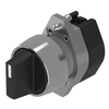 Configurable Switch Bodies - 1948-704.411.1KN-ND - DigiKey