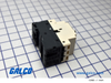 SQD Manual Motor Starters - GV2P20 - Galco Industrial Electronics