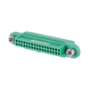 Headers & Wire Housings - G125-2243496F2 - Powell Electronics, Inc.