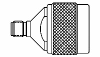 adapters - 1057377-1 - Powell Electronics, Inc.