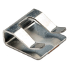 EMI Filters / EMI Suppression - S8111-46R - Powell Electronics, Inc.