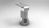 Terminals - 62896-1 - Powell Electronics, Inc.