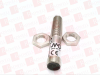 Photoelectric - 22656620 - Radwell International