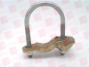 Lug/Connector - 16562101 - Radwell International