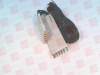 Connector/Terminal/Pin - 21768699 - Radwell International