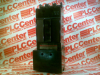 Molded Case Circuit Breaker - 45917966 - Radwell International