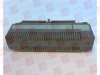 PLC Module/Rack - 44879755 - Radwell International