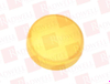 Pushbutton - 10764510 - Radwell International