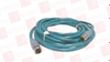 QD Cable/Cord Set - 6558288 - Radwell International