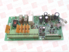 PC Board Computer - 4477620 - Radwell International