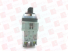Selector Switch - 99512735 - Radwell International