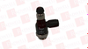 Control Valve -- 23327663 - Image