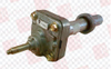 Solenoid Valve - 53173374 - Radwell International