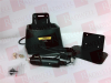 Automotive Accessory - 66601172 - Radwell International