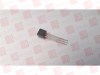Uncategorized - 48732873 - Radwell International