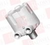 Level Switch - 96389885 - Radwell International