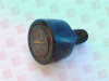 Cam Follower - 117460327 - Radwell International
