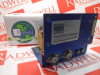 Power Supply - 65323584 - Radwell International