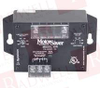 Voltage Regulator - 187459007 - Radwell International