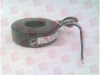 Current Transformer - 38339290 - Radwell International