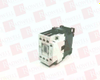 Contactor - 73982889 - Radwell International