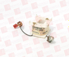 Contactor/Starter Coil - 4364223 - Radwell International