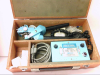Wire/Terminal Marker - 19561539 - Radwell International
