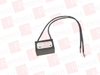 Capacitor - 1083231 - Radwell International