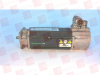 Servo Motor - 174021359 - Radwell International