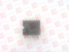 Memory IC - 100715461 - Radwell International