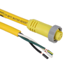 Circular Cable Assemblies - 1300060243-ND - DigiKey