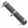 Adjustable Power Resistor -- 716-RSSD25138A1R10KB06-ND - Image