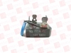 Bridge Rectifier - 52269490 - Radwell International