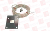 Reed/Hall-Effect/Magnetic Switch - 64821736 - Radwell International