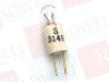 Incandescent Lamp - 99279379 - Radwell International