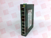 Networking Router - 6506556 - Radwell International