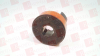 Pipe and Coupling - 8648448 - Radwell International