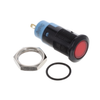 Panel Indicators, Pilot Lights - 350-2099-ND - DigiKey