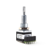 Encoders - Industrial - GH7774-ND - DigiKey