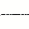 Power Distribution, Surge Protectors - 298-P48E25M-ND - DigiKey