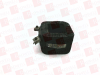 Contactor/Starter Coil - 123513750 - Radwell International