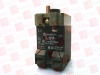 Pilot Light - 57760256 - Radwell International