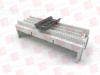 Fuse Holder - 34085222 - Radwell International