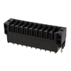 Cable Assemblies - Video Cables (DVI, HDMI) - Win Source Electronics