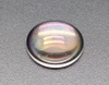 Lenses - Image