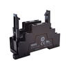 Relay Sockets - 1885-1144-ND - DigiKey