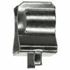 Fuseholders - 36-3530-ND - DigiKey