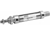 Pneumatic Cylinder - Radwell International