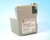 PLC Module/Rack - Radwell International